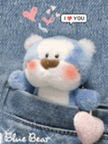 bluebear_hlkcsfnu_303.gif