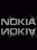 nokia_660.gif