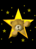 starbear_ulfv1cwa_599.gif