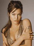 Angelina_Jolie.jpg
