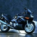 200631.jpg