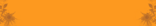 12174746_11285330_18662157_3608150_4hv7ntj.gif