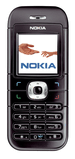 nokia 6030.jpg