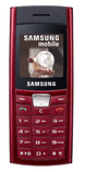 Samsung C170.jpg
