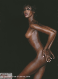 naomi_campbell_20050616183359_11.jpg