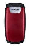 Samsung C261.jpg