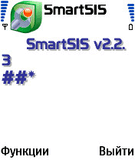 smartsis_v2_2_3_s60_3rd_by_smart4n.zip