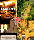 Far Cry 2.zip