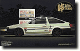 ae86_2_hby.gif