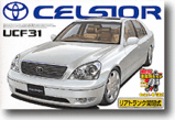 ls430_hby.gif