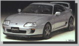 supra_pm_thumb.gif