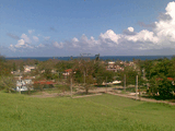 19092008_001_.jpg