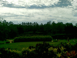 26092008_002_.jpg