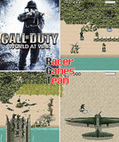 Call Of Duty 5: World at War.zip