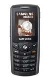 Samsung_E200.jpg
