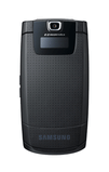 Samsung_D830.jpg