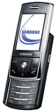 Samsung_D800.jpg