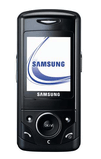 Samsung_D520.jpg