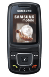 Samsung_C300.jpg