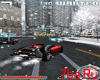 Asphalt_4_Elite_Racing_3D_v1_0.sis