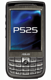 Asus_P525.jpg