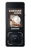 Samsung_F300.jpg