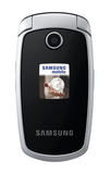 Samsung_E790.jpg