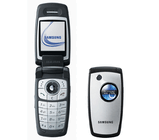 Samsung_E760.jpg