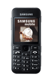 Samsung_E590.jpg
