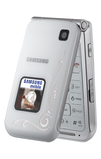 Samsung_E420.jpg