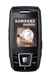 Samsung_E390.jpg