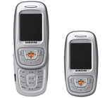 Samsung_E350.jpg