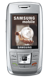 Samsung_E250.jpg