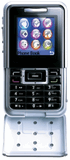 Siemens_EF51.jpg