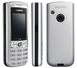 Siemens_C75.jpg