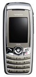 siemens_CX75.jpg