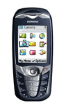 siemens_CX70.jpg