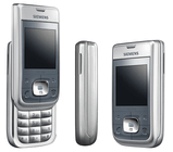 Siemens_CF110.jpg