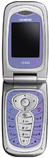 siemens_CFX65.jpg