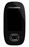 BenqSiemens_SL91.jpg