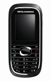 BenqSiemens_E81.jpg