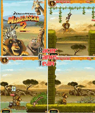 Madagascar 2 Escape Africa.zip