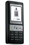 Alcatel_OT_C550.jpg