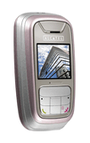 Alcatel_E265.jpg