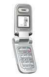 Alcatel_E220.jpg