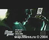 Bon_Jovi_Its_my_live.3gp