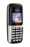 Alcatel_E205.jpg