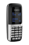 Alcatel_E105.jpg