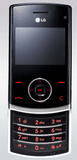 lg_ku580_00.jpg