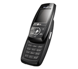 LG_S5200.jpg
